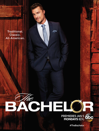 Illustration for article titled The Bachelor Wants You to Forget About the Ethnic Guy From Last Season